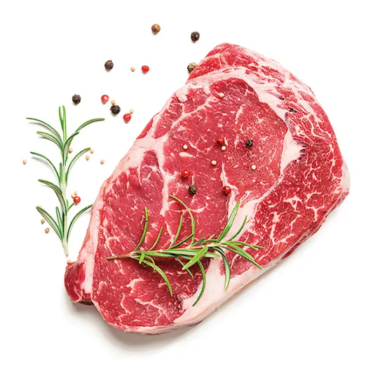 Ribeye
