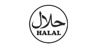 Halal